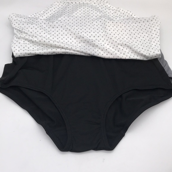Warner’s No Muffin Top 3-piece Panties Set - Picture 3 of 6